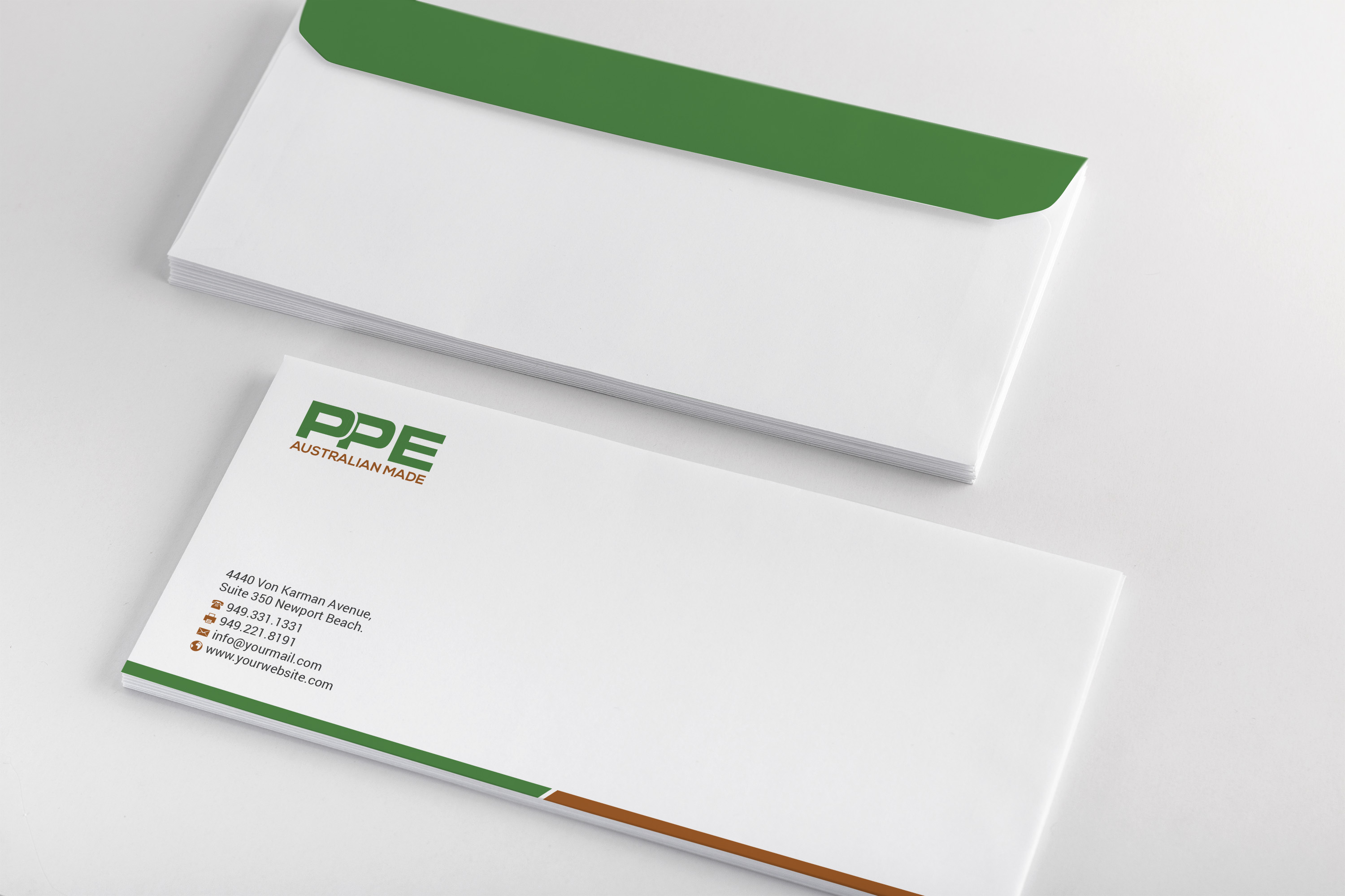 Logo Design by R.design for this project | Design #24180720