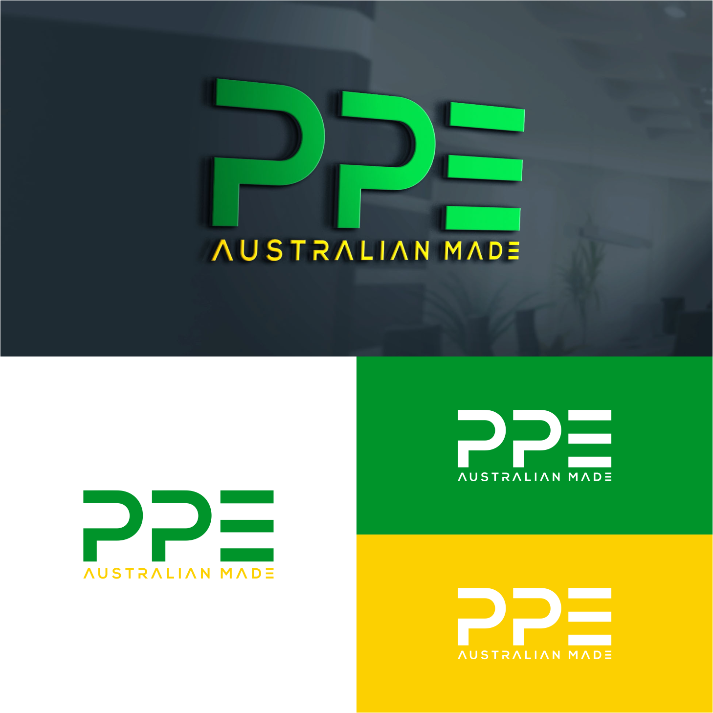 Design de Logo par tejo pour ce projet | Design #24175802