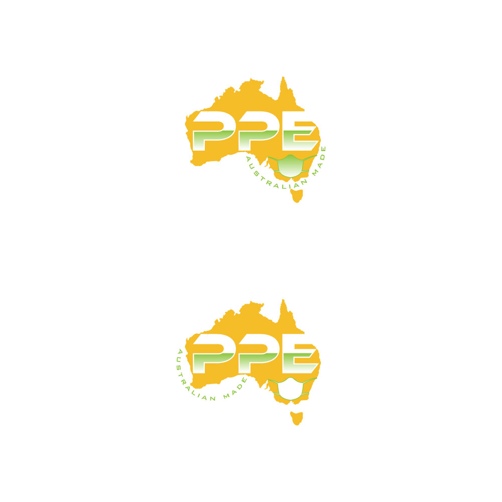 Diseño de Logo por revenue.design para este proyecto | Diseño: #24327113
