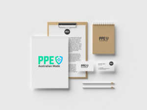 Design de Logo par andi_fikri pour ce projet | Design #24220841
