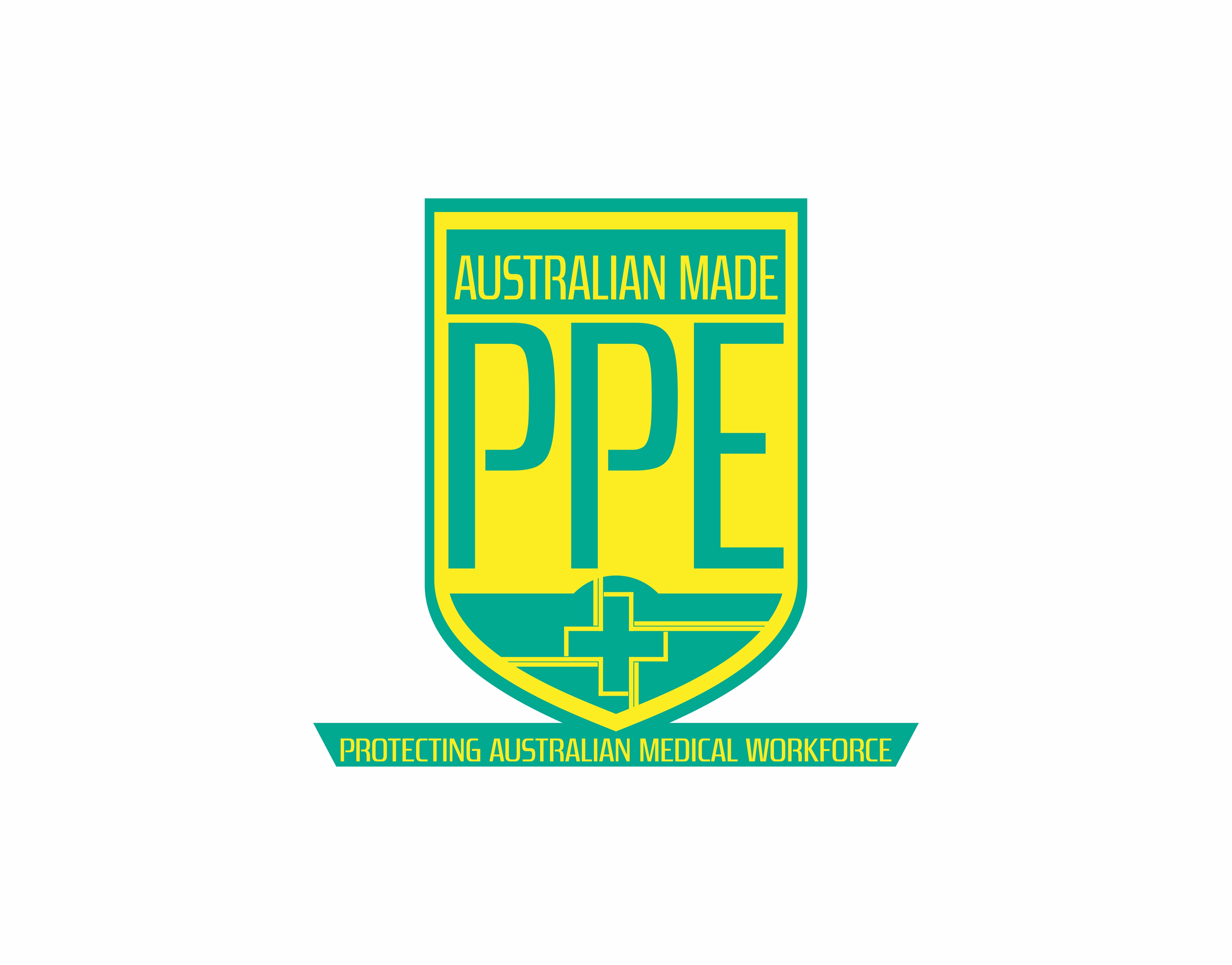 Logo-Design von rahmad 7 für dieses Projekt | Design #24230559