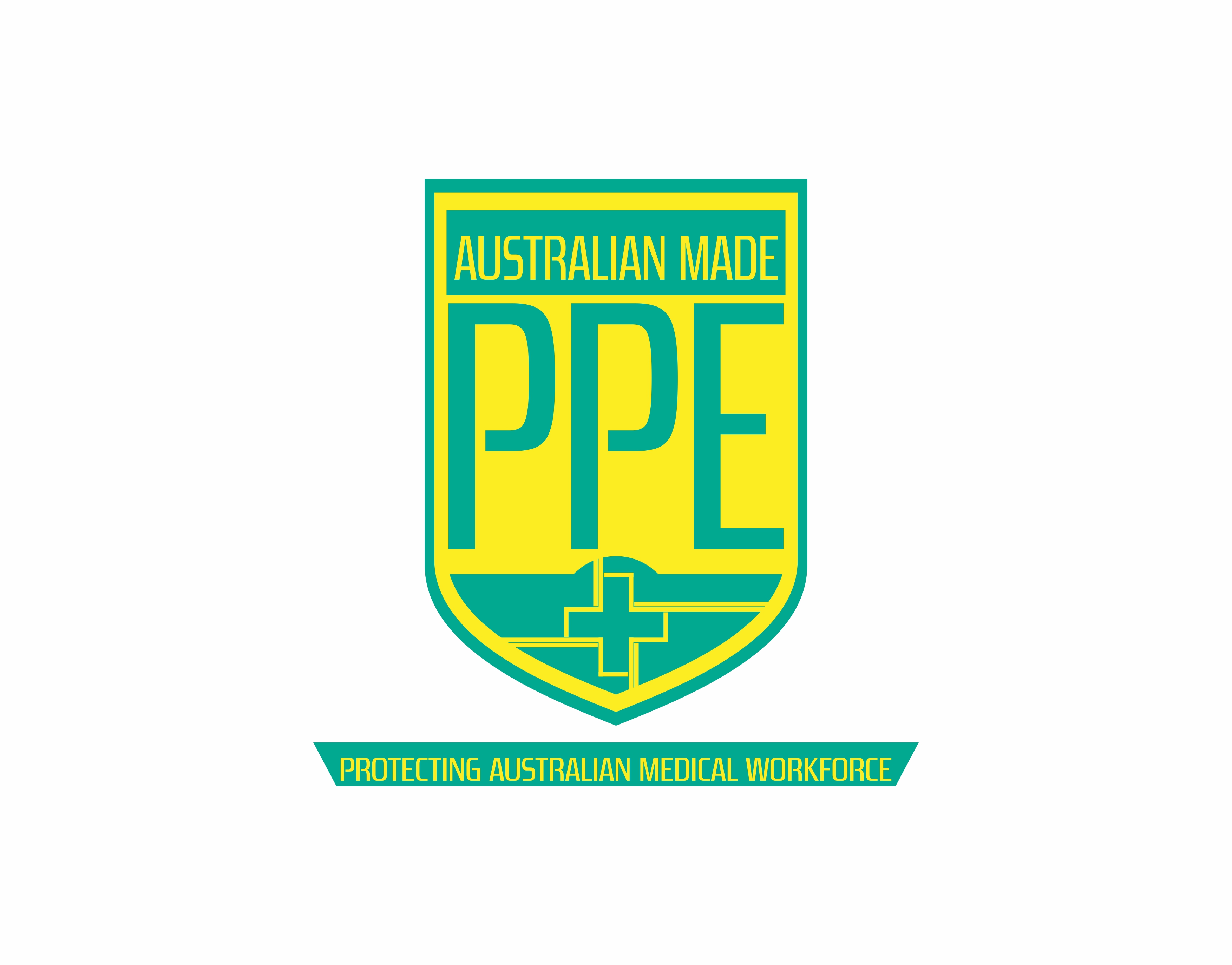 Logo Design by rahmad 7 for this project | Design #24230574