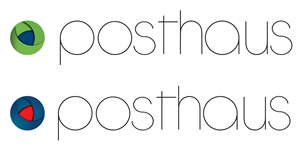 Logo Design by TedAtkinson
