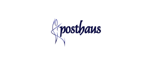 Logo Design by Noble