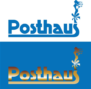 Logo Design by Art 2013