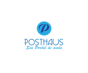Logo Design by Bakos Claudiu Robert