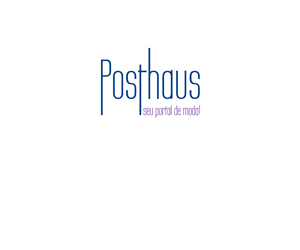 Logo Design by meygekon for Posthaus  | Design: #3097878