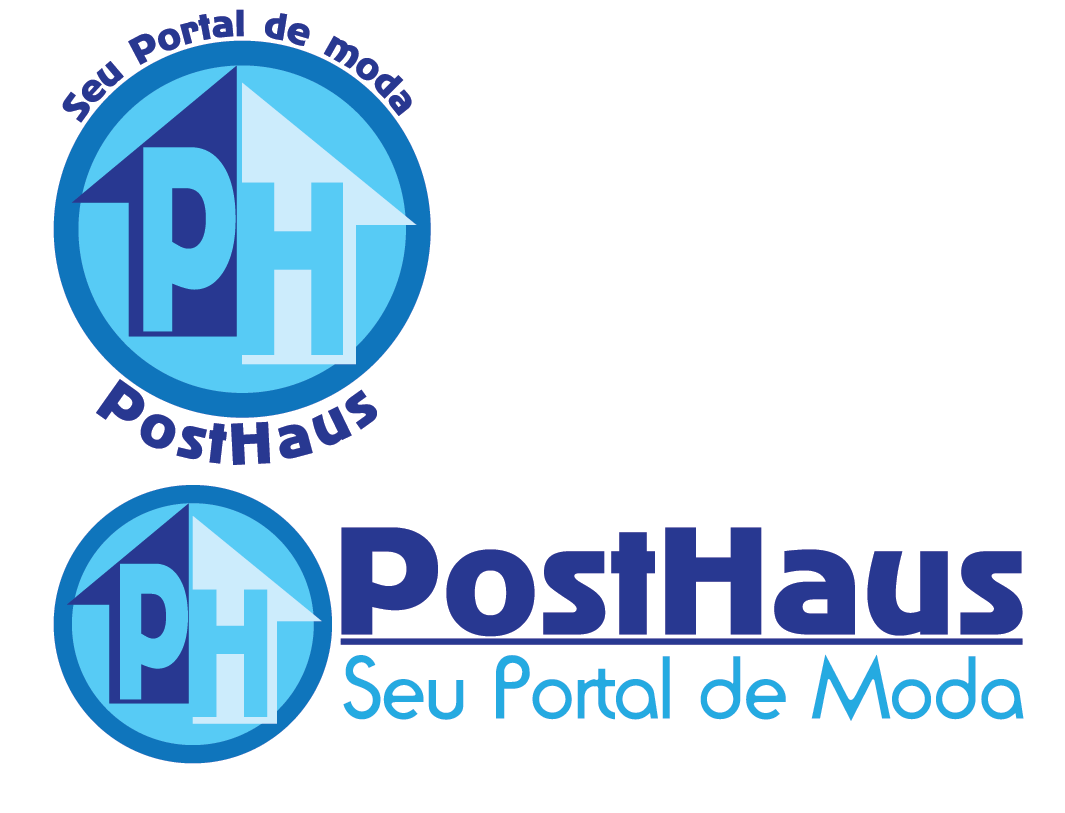 Design de Logo par theREALgone84 pour Posthaus  | Design #3087927