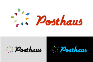 Logo Design by buntijee1122