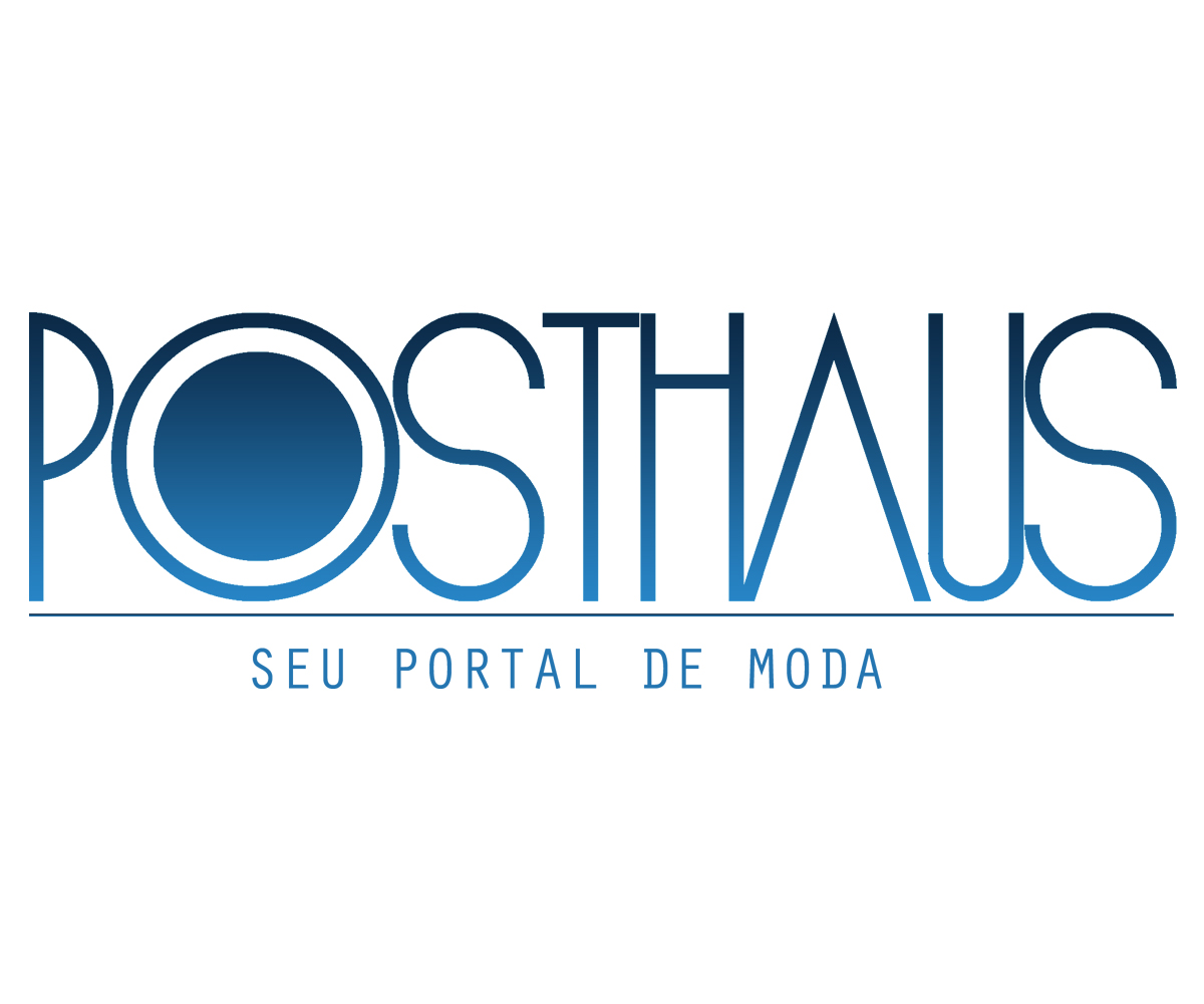 Diseño de Logo por Shafie Suhaimi para Posthaus  | Diseño #3071825