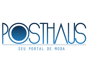 Diseño de Logo por Shafie Suhaimi para Posthaus  | Diseño #3071825