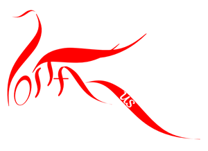 Logo Design by yeferni