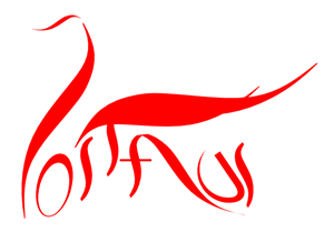 Logo Design by yeferni for Posthaus  | Design: #3019512