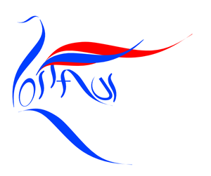 Logo Design by yeferni for Posthaus  | Design: #3019791