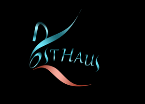 Logo Design by yeferni for Posthaus  | Design: #3111132