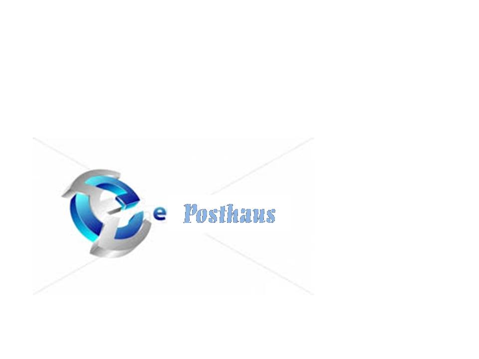 Diseño de Logo por tharindu1980  para Posthaus  | Diseño #3001907