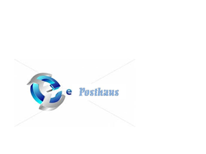 Logo Design by tharindu1980 