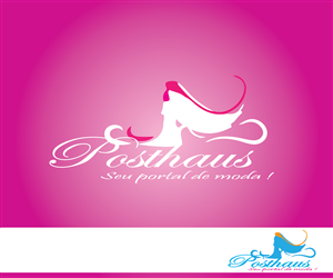 Logo Design by Saurabh Salvatore
