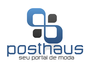 Logo Design by MarcoReyes for Posthaus  | Design: #3067346