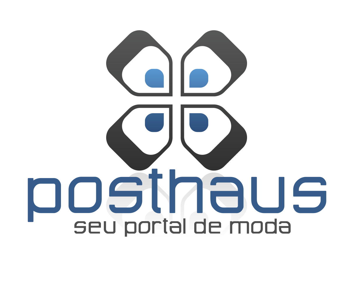 Logo Design by MarcoReyes for Posthaus  | Design #3067352