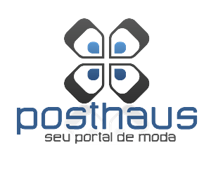 Logo Design by MarcoReyes for Posthaus  | Design: #3067352