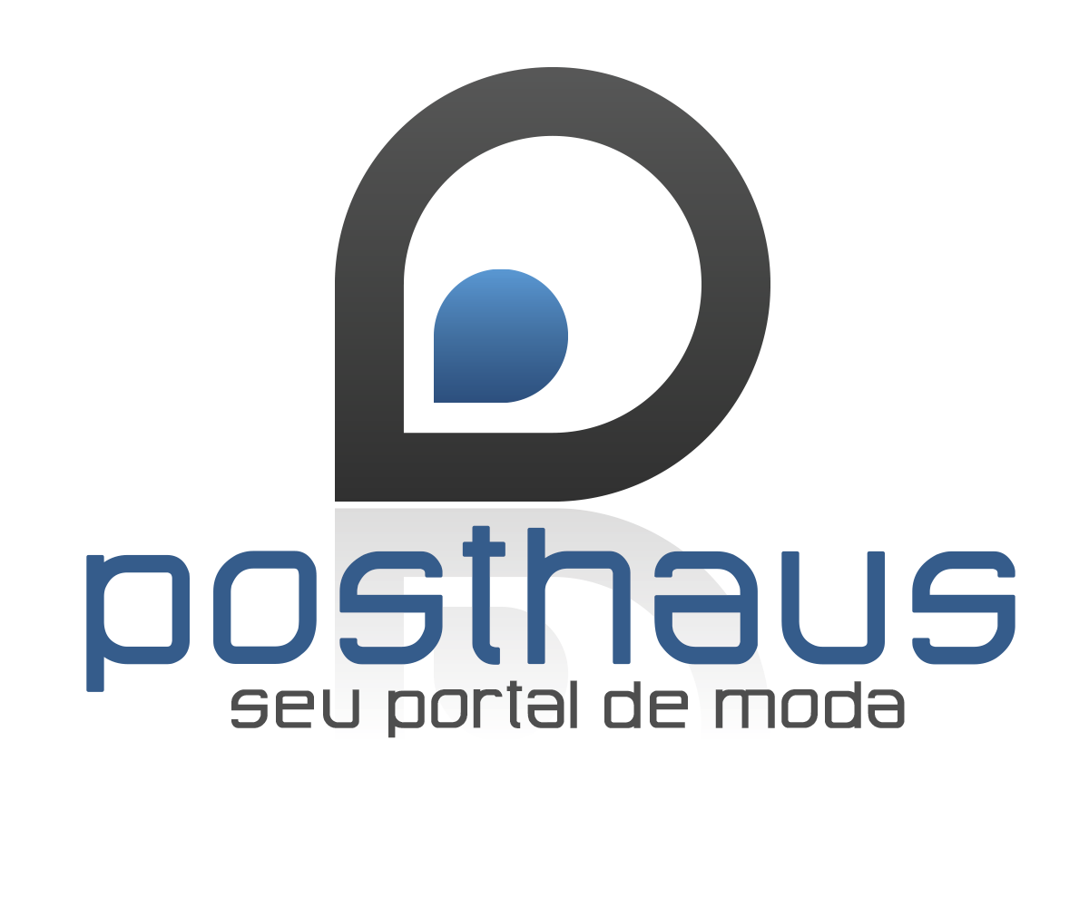 Logo Design by MarcoReyes for Posthaus  | Design #3067355