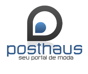 Logo Design by MarcoReyes for Posthaus  | Design: #3067355