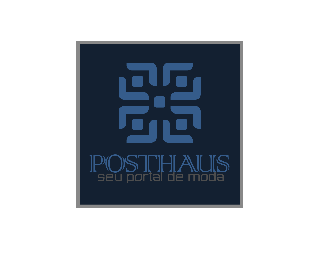 Logo Design by MarcoReyes for Posthaus  | Design #3067356