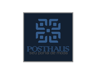 Logo Design by MarcoReyes for Posthaus  | Design: #3067356