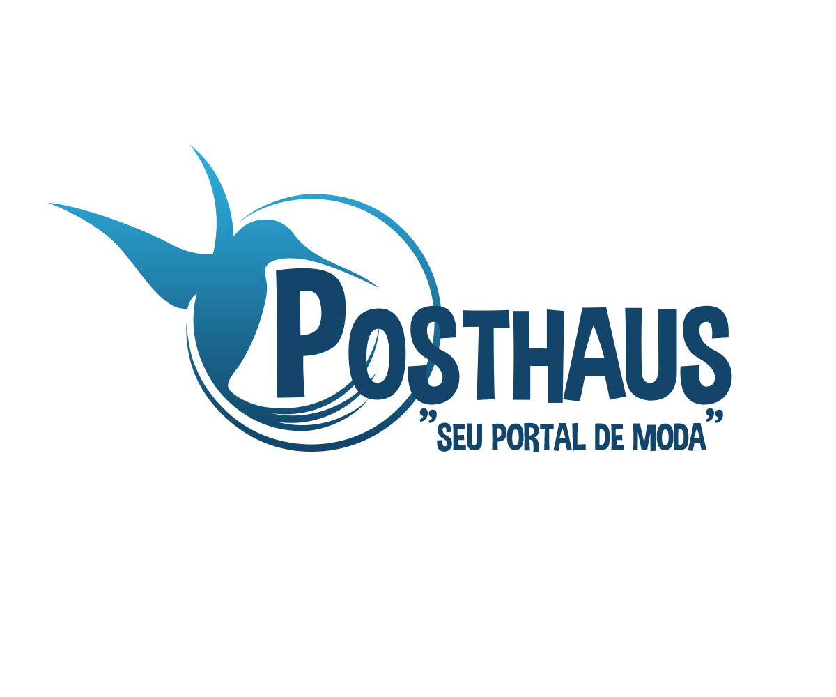 Logo Design by MarcoReyes for Posthaus  | Design #3067360