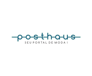 Logo Design by gatot rahman for Posthaus  | Design: #3013338