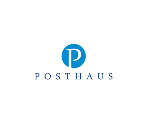 Logo Design by enan+grphx