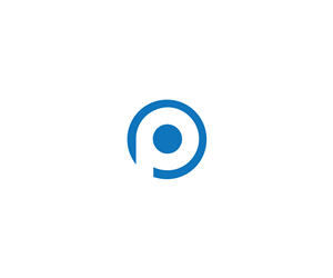 Logo Design by larismanis for Posthaus  | Design: #3137214