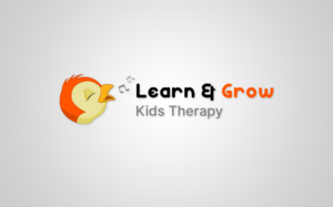 Logo Design by roxunlimited for this project | Design #24197114