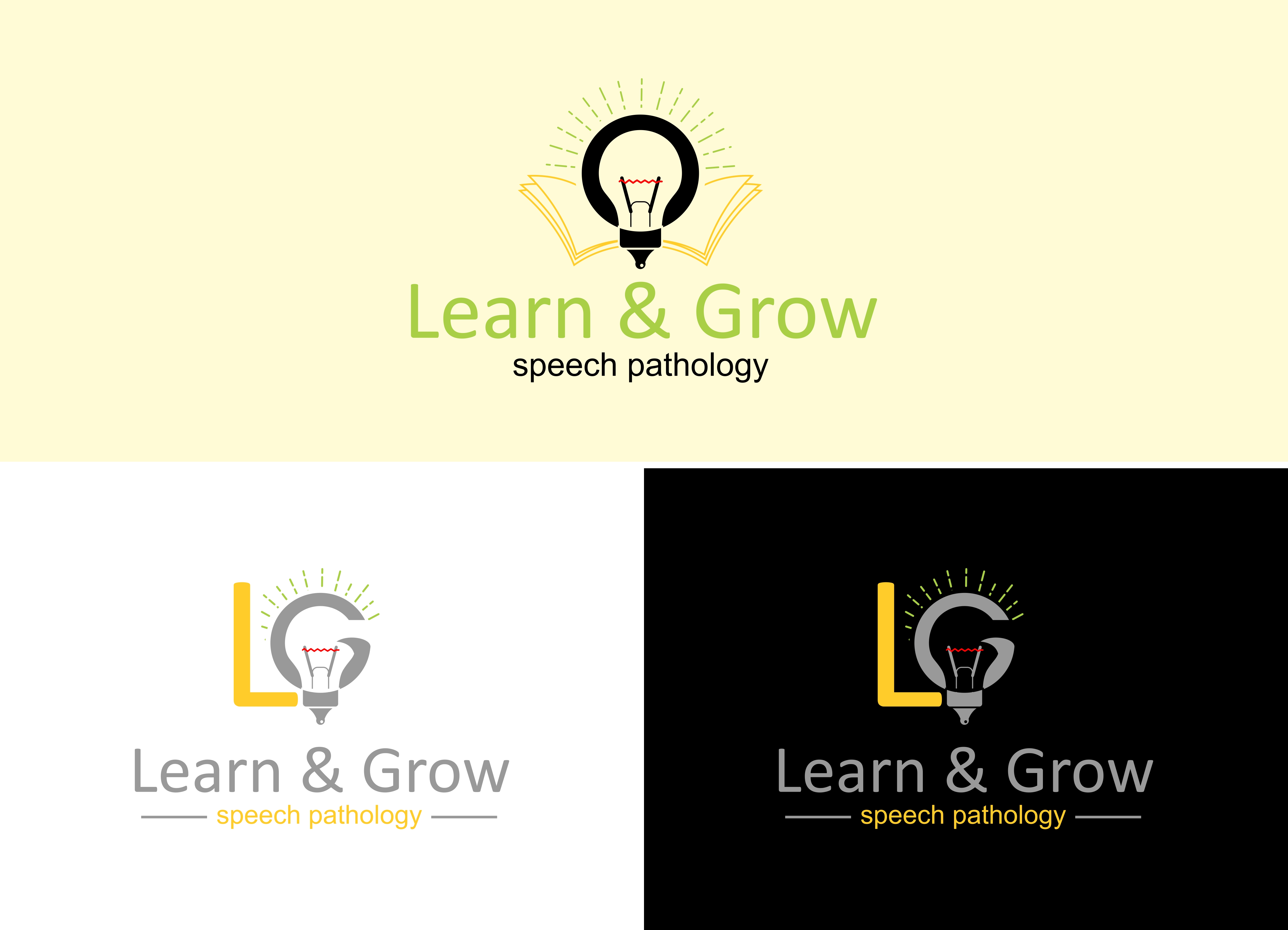 Logo Design by graphics1 for this project | Design #24232391