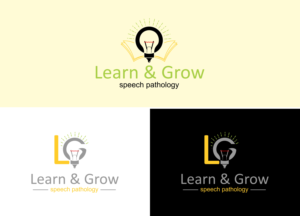 Logo Design by graphics1 for this project | Design: #24232391