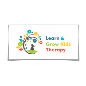 Logo Design by aris.budiyanto148 for this project | Design: #24190335