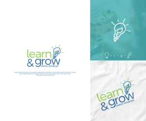 Logo Design by GBDESIGN for this project | Design: #24223936