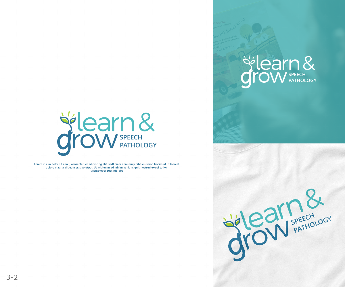 Logo Design by GBDESIGN for this project | Design #24233758