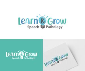 Logo Design by AdriQ for this project | Design: #24230392