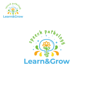 Logo Design by Natasa m. for this project | Design #24197419