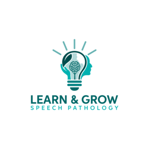 Logo Design by ben@rt for this project | Design: #24233197