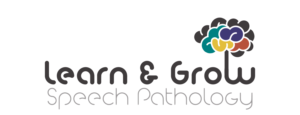 Logo Design by jan