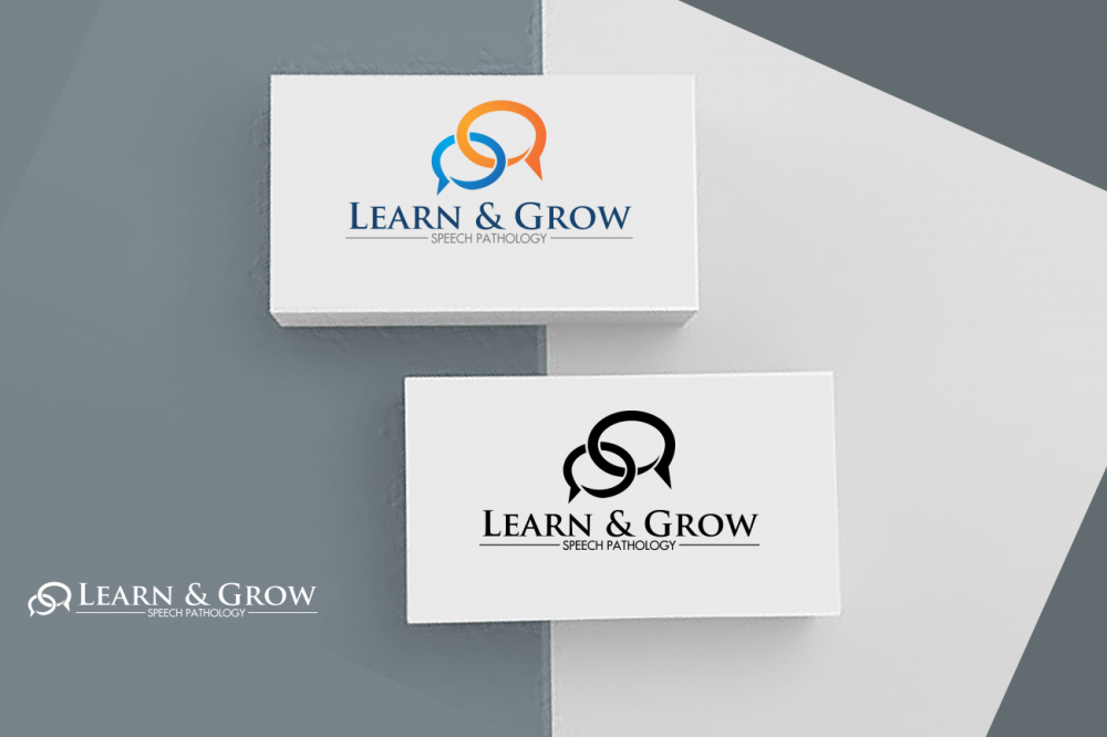 Logo Design by Kazibazs for this project | Design #24227602