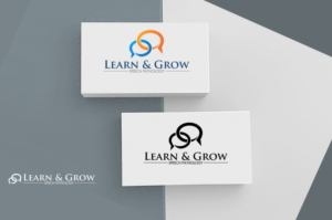 Logo Design by Kazibazs