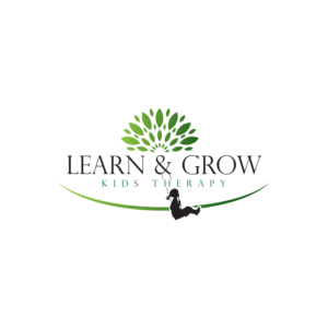 Logo Design by cahayafatimah for this project | Design #24185522