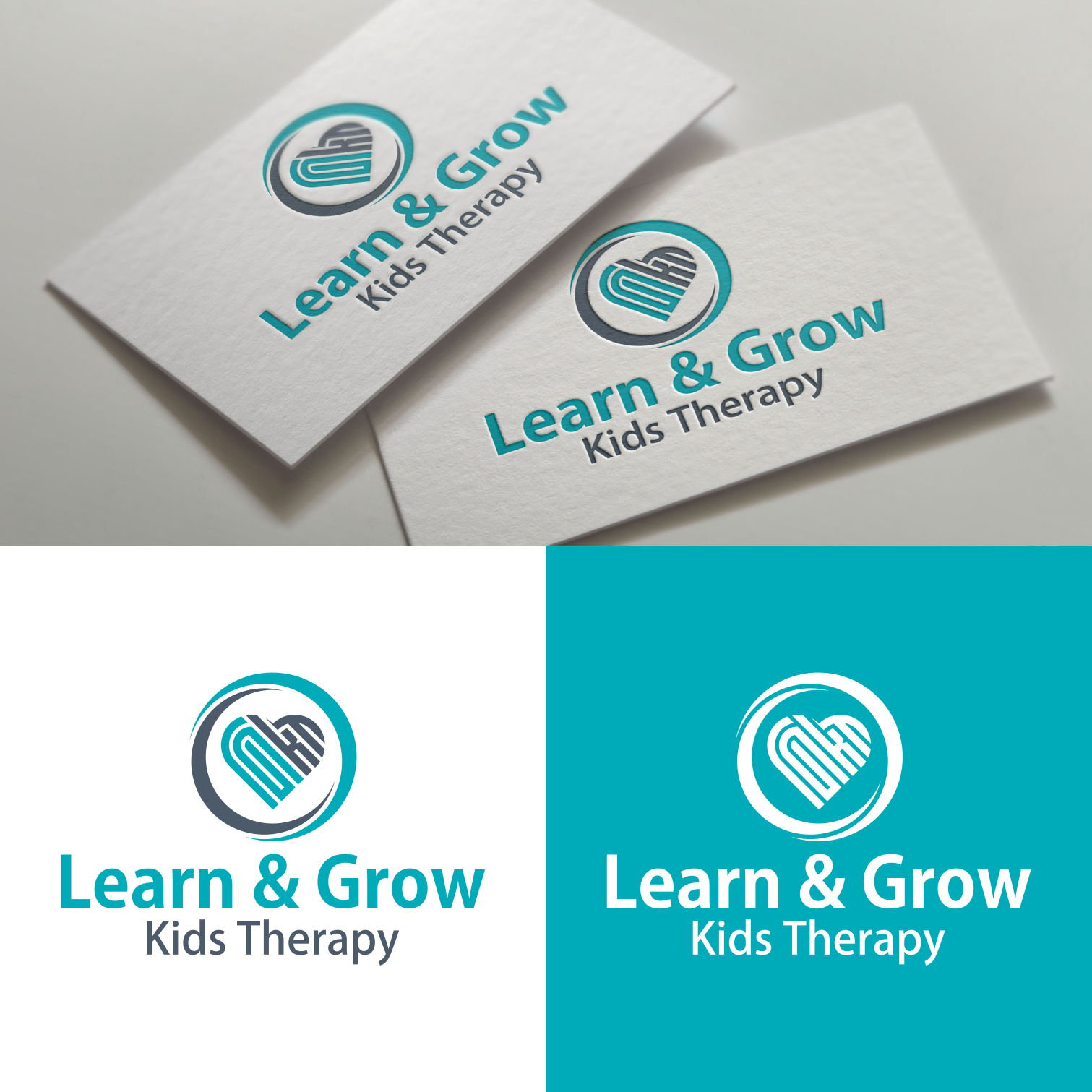 Design de Logo par Alya Fikria Rabbani pour ce projet | Design #24184960