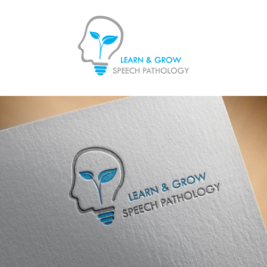 Logo Design by yopopova for this project | Design #24209519