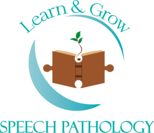 Logo Design by Rekucikacska