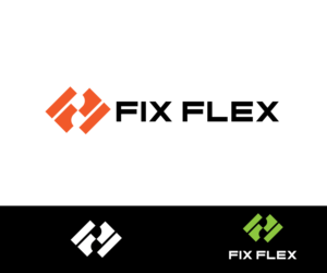 Logo Design by renderman